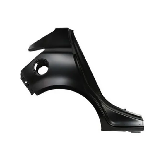 Aripa Spate OPEL CORSA D 2006->2014 Aripa spate dreapta pt 5 usi Perioada 2006 2007 2008 2009 2010 2011 2012 2013 2014
