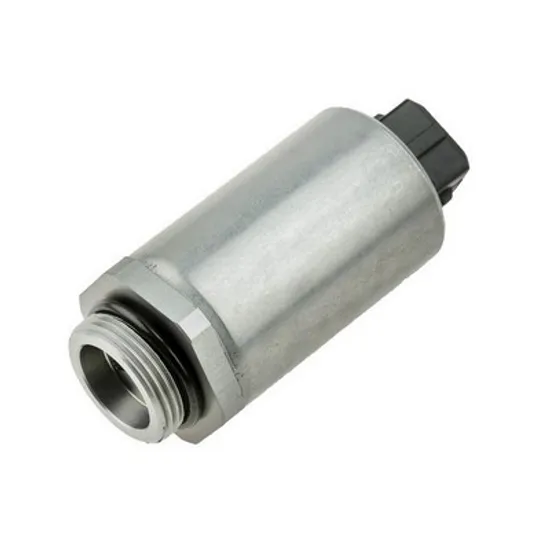 supapa comanda pozitie arbore cu came BMW SERIE 5 520 i -125KW/170CP- 2171cmc, pentru motor M54 B22 (226S1), perioada 2000,2001,2002,2003