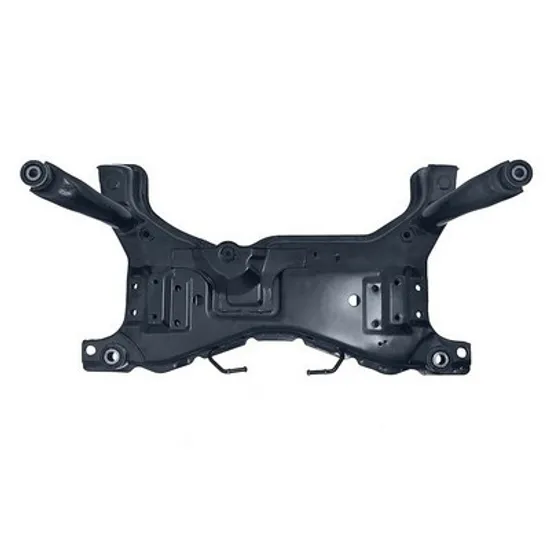 Punte FATA FORD FOCUS 2 2004->2013 pentru 1.4, perioada 2004,2005,2006,2007,2008,2009,2010,2011,2012 nty