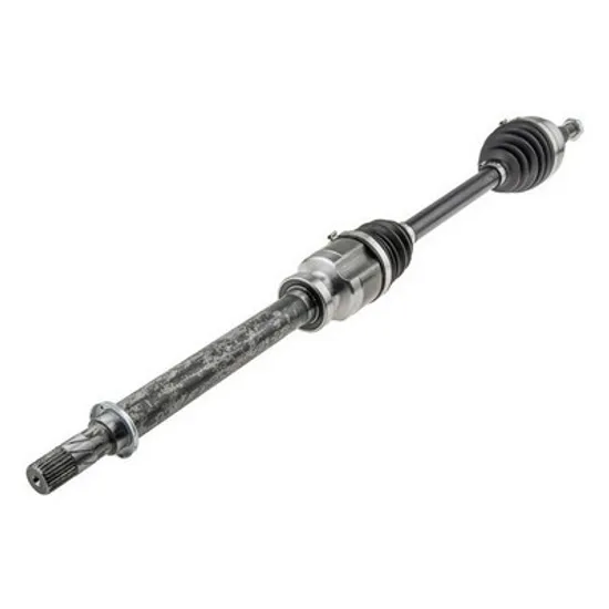 PLANETARA FATA DREAPTA RENAULT SCENIC 1.4 16V -96KW/131CP- 1397cmc, pentru motor H4J 700, perioada 2009,2010,2011,2012,2013,2014,2015