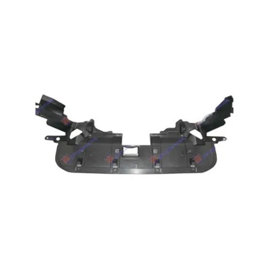 Scut Motor HONDA CR-V 4 2012->2016 Scut motor Perioada 2013 2014 2015 2016 2017