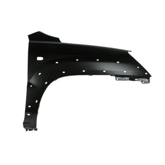 Aripa Fata KIA SPORTAGE 2004-2010 Aripa fata (cu gauri bandou overfender) DREAPTA Perioada 2004 2005 2006 2007 2008