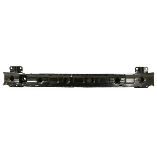 Armatura Bara fata AUDI A4 B9 2015-> Armatura Bara fata (aluminiu) Perioada 2019 2020 2021 2022 2023 2024