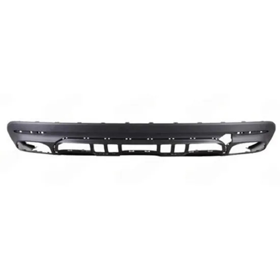 Spoiler Bara spate MERCEDES GLE Coupe C167 2019-> Spoiler Bara spate Perioada 2019 2020 2021 2022 2023 2024