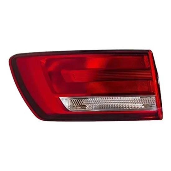 Stop Spate AUDI A4 B9 2015-> Lampa stop spate exterior break (MARELLI) DREAPTA Perioada 2018 2019 2019