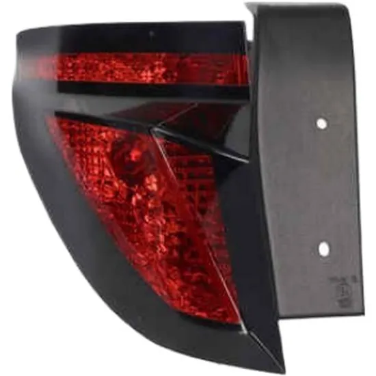 Lampa stop spate stanga HYUNDAI TUCSON 2020-> perioada 2020 2021 2022 2023 2024 2025 , exterior, cu bec P21/5W