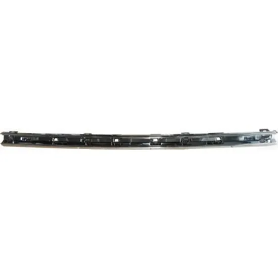 Bandou Bara spate MERCEDES S-CLASS W223 2020-> Bandou bara spate inferioara cromat Perioada 2020 2021 2022 2023 2024 2025