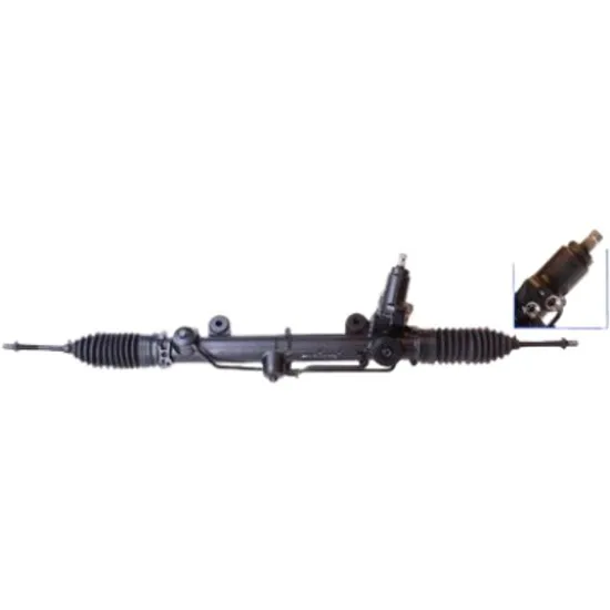 Caseta servodirectie MERCEDES CLK C209 2002->2009 pentru 320 CDI , perioada 2005 2006 2007 2008 2009
