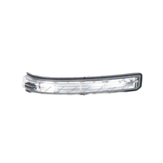Semnal oglinda MERCEDES B-CLASS W245 2005->2011 Semnal oglinda 2008-> dreapta Perioada 2008 2009 2010 2011