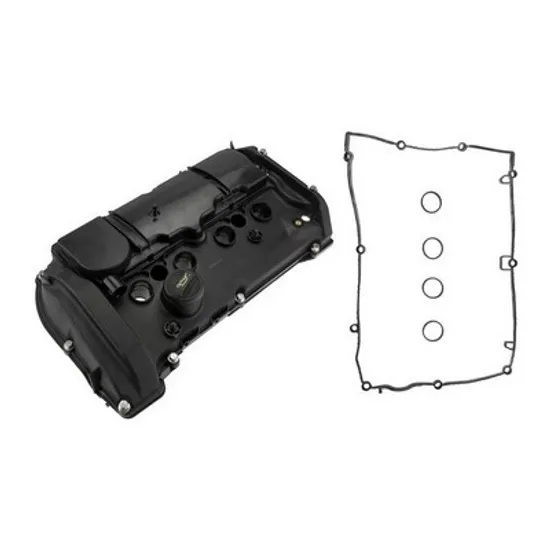 CAPAC CULBUTORI BMW SERIE 1 120 i -130KW/177CP- 1598cmc, pentru motor N13 B16 A, perioada 2015,2016,2017,2018,2019,2020,2021