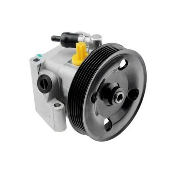 POMPA SERVO VOLVO V50 1,6 -74KW/101CP- 1596cmc, pentru motor B 4164 S3, perioada 2005,2006,2007,2008,2009,2010,2011,2012