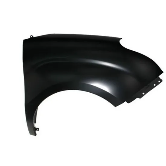 Aripa Fata OPEL COMBO X12 2012-> Aripa fata dreapta Perioada 2012 2013 2014 2015 2016 2017