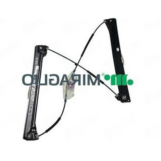 Macara Usa VW TOURAN 2015-> Macara usa fata electrica fara motor STANGA Perioada 2015 2016 2017 2018 2019 2020