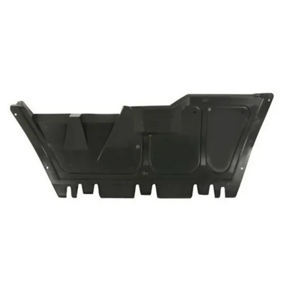 Scut Motor VW BORA 1998->2005 Scut motor, ptr Benzina, exclus 6cil Perioada 1998 1999 2000 2001 2002 2003 2004 2005