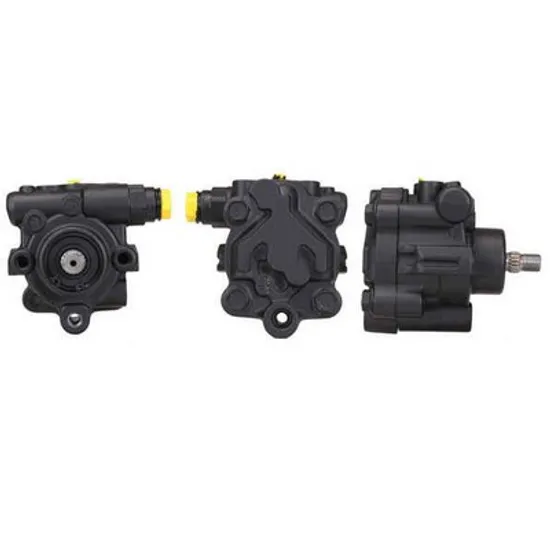 Pompa servo MAZDA TRIBUTE 2000->2006 pentru 3.0 V6 24V 4WD, perioada 2000 2001 2002 2003 2004 2005 2006 2007 2008