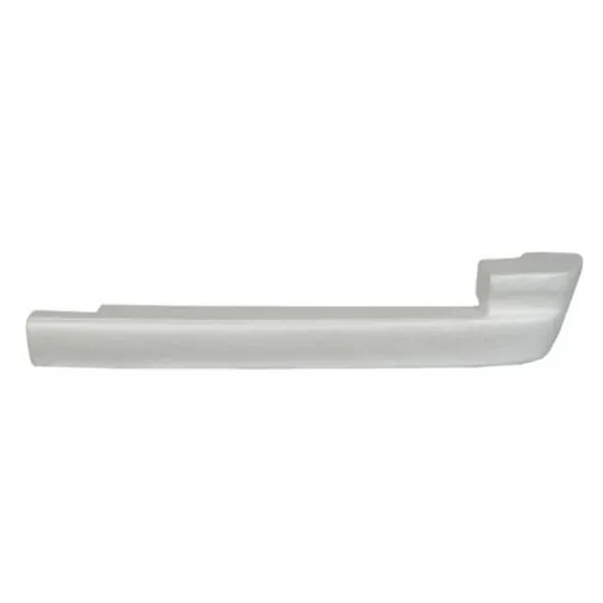Absorbant Soc Bara VW TRANSPORTER T4 1990->2003 Absorbant soc Bara spate STANGA Perioada 1990 1991 1992 1993 1994 1995 1996 1997 1998 1999 2000 2001 2002 2003
