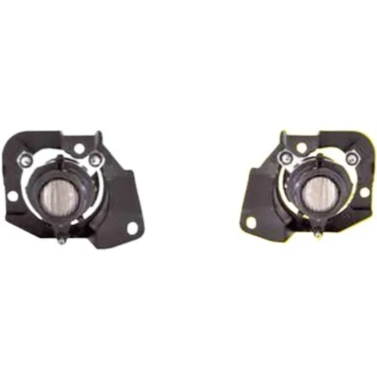 Proiector stanga LANCIA YPSILON 2011-> perioada 2011 2012 2013 2014 2015 2016 , cu bec H3
