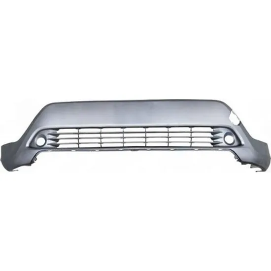 Bara Fata TOYOTA COROLLA Cross 2020-> Bara fata inferioara cu grila Perioada 2022 2023 2024 2025
