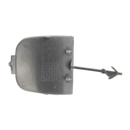 Capac Bara spate OPEL ASTRA J 2009->2015 Capac carlig remorcare spate pentru vopsit 5 usi /break 2013->2016 Perioada 2013 2014 2015 2016