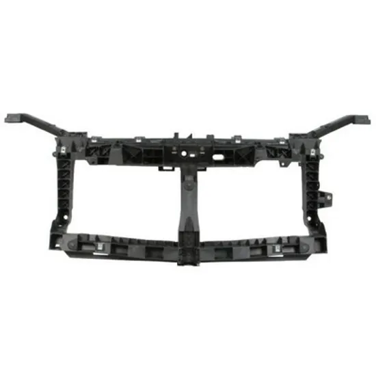 Trager NISSAN VANETTE NV 300 2016-> Panou fata trager Perioada 2016 2017 2018 2019 2020 2021 2022