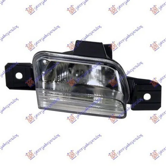 Stop Bara Spate VW TIGUAN 5N 2007->2018 Lampa in bara spate dreapta Perioada 2007 2008 2009 2010 2011 2012 2013 2014 2015