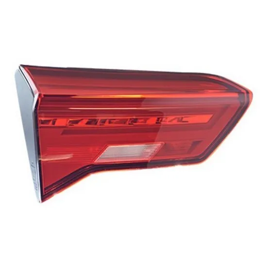 Stop Spate VW T-ROC 2017-> Lampa spate interioara LED (MARELLI) stanga Perioada 2017 2018 2019 2020 2021 2022 2023