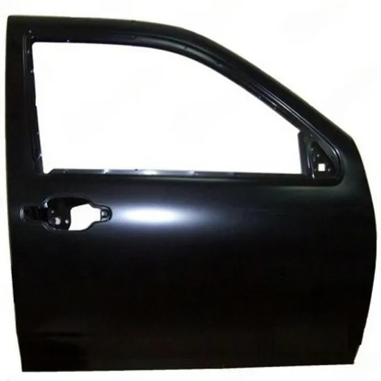 Usa Fata ISUZU D-MAX 1 2002->2012 Usa fata pentru 4 usi DREAPTA Perioada 2007 2008 2009 2010 2011 2012 2013