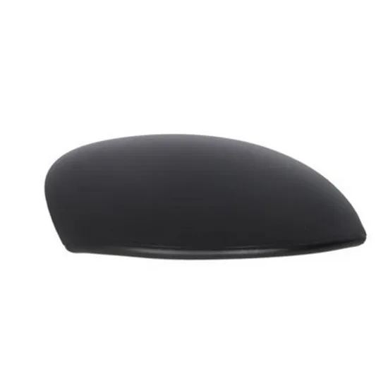 Capac Oglinda CITROEN C3 Pluriel 2003-> Capac oglinda dreapta negru Perioada 2003 2004 2005 2006 2007 2008 2009 2010 2011 2012