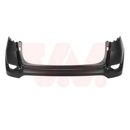 Bara Spate HYUNDAI TUCSON 3 2015->2020 Bara spate pentru vopsit 2015->2018 Perioada 2015 2016 2017 2018