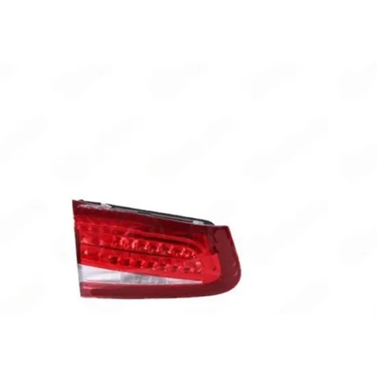Stop Spate MERCEDES GLC X253 2015-> Lampa stop spate interioara LED (SUV) (ULO) DREAPTA Perioada 2015 2016 2017 2018 2019 2020
