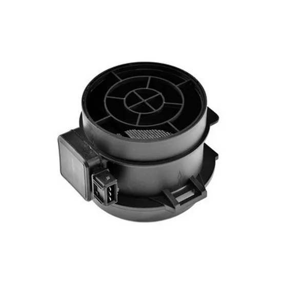 senzor debit aer BMW SERIE 3 330 i, 330 i M Sport -170KW/231CP- 2979cmc, pentru motor M54 B30 (306S3), perioada 2000,2001,2002,2003,2004,2005