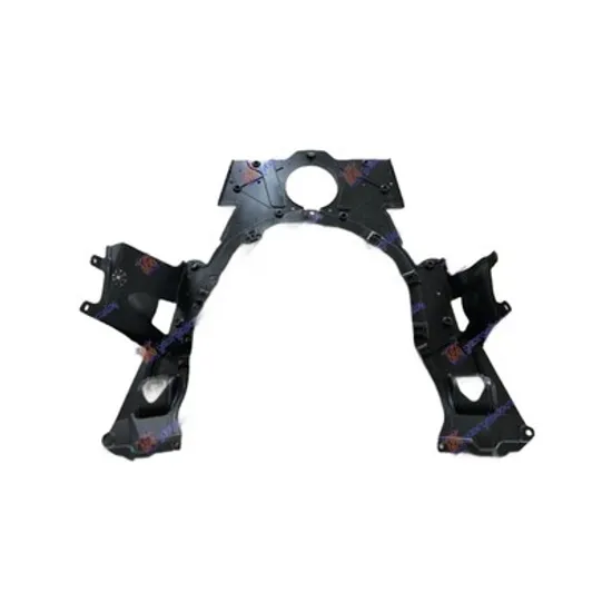 Scut Motor HONDA CR-V 5 2016-> Scut motor central Perioada 2017 2018 2019 2020 2021
