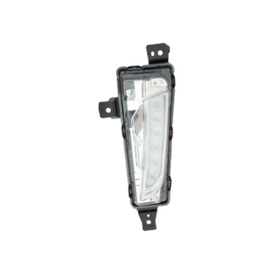 Lampa pozitie daylight dreapta SUZUKI VITARA 2015-> perioada 2015 2016 2017 2018 2019 2020 , cu bec LED