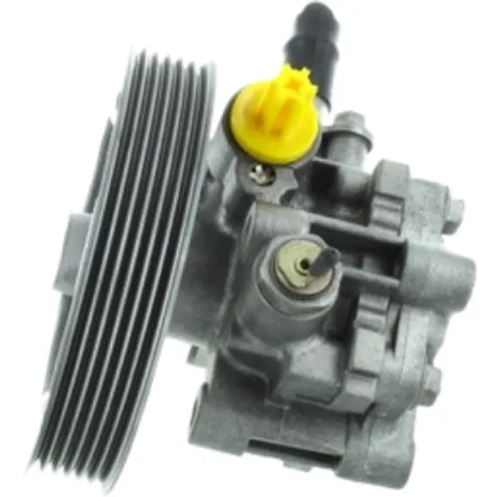 Caseta servodirectie MAZDA CX-3 2015-> pentru 1.5 SKYACTIV-D, perioada 2015 2016 2017 2018