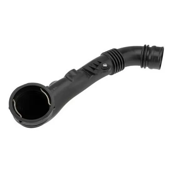Conducta admisie aer BMW SERIE 1 135 i -225KW/306CP- 2979cmc, pentru motor N54 B30 A, N55 B30 A, perioada 2007,2008,2009,2010,2011,2012,2013