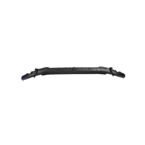 Absorbant Soc Bara SUBARU XV 2017-> Absorbant soc bara fata Perioada 2017 2018 2019 2020 2021 2022 2023
