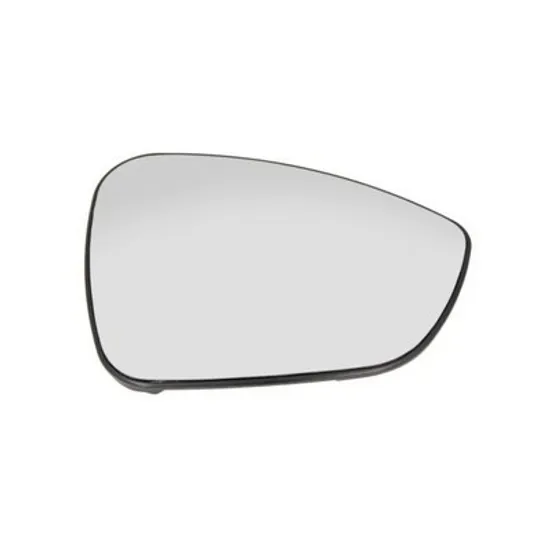 Sticla Oglinda CITROEN C4 Picasso 2 2013-> Geam oglinda cu incalzire dreapta, Perioada 2013 2014 2015 2016 2017 2018