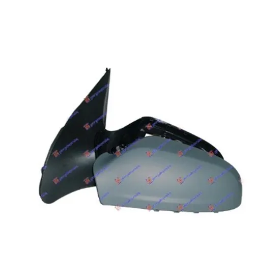 Oglinda OPEL ASTRA H 2004->2014 Oglinda exterioara stanga, ptr vopsit, electrica/incalzire pt 4/5 usi Perioada 2004 2005 2006 2007 2008 2009