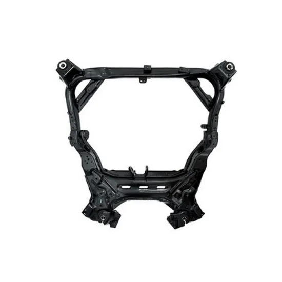Punte Fata MAZDA 6 GG 2002->2008 pentru 2.3, perioada 2002,2003,2004,2005,2006,2007 nty