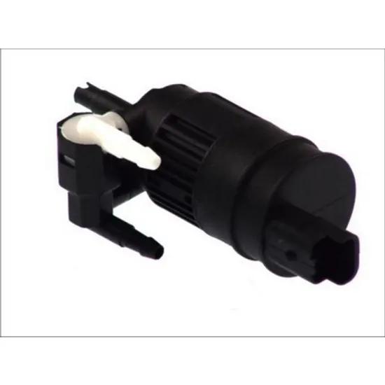 Pompa Spalator NISSAN KUBISTAR 2003->2009 Motor vas spalator far Perioada 2003 2004 2005 2006 2007 2008 2009