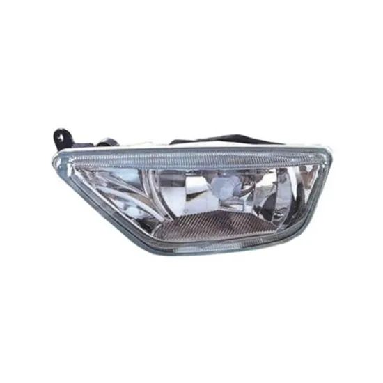 Proiector FORD FOCUS 1 1998->2008 Proiector dreapta 10.01-05.05 Perioada 2001 2002 2003 2004