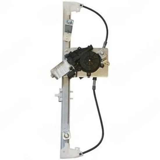 Macara Usa FIAT PUNTO 188 1999->2012 Macara usa fata electrica pentru 3/5 usi STANGA Perioada 1999 2000 2001 2002 2003 2004 2005 2006 2007 2008 2009 2010 2011 2012