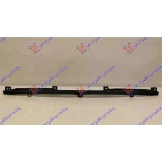 Armatura Bara fata HYUNDAI i10 2013->2020 Armatura bara fata superior, Perioada 2014 2015 2016 2017 2018