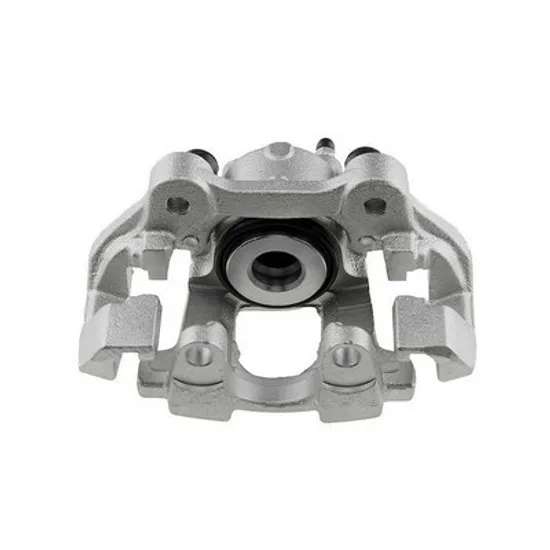 ETRIER FRANA SPATE DREAPTA JEEP GRAND CHEROKEE 6.4 SRT8 4x4 -351KW/477CP- 6417cmc, pentru motor ESG, perioada 2014,2015,2016,2017,2018,2019,2020