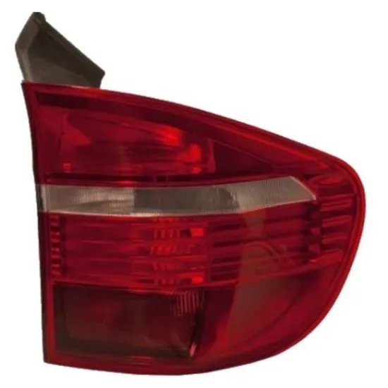 Stop Spate BMW X5 E70 2006->2013 Lampa spate exter dr Perioada 2007 2008 2009 2010