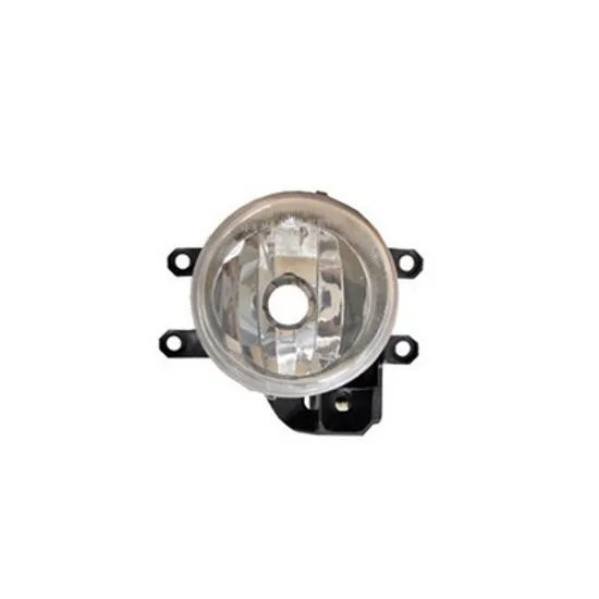 Proiector TOYOTA PRIUS 3 2008->2020 Proiector dreapta 2012-> Perioada 2012 2013 2014 2015 2016