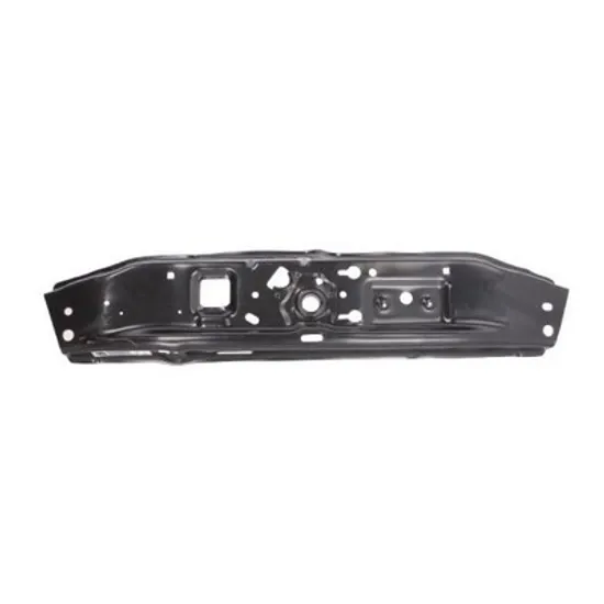 Trager OPEL ZAFIRA B 2005->2015 Panou fata trager superior Perioada 2005 2006 2007 2008 2009 2010 2011