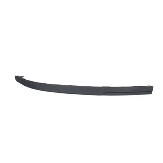 Spoiler Bara fata OPEL ASTRA H 2004->2014 Spoiler bara fata dreapta pt 5 usi Perioada 2004 2005 2006 2007
