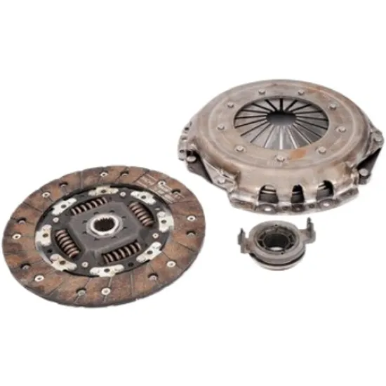 Kit ambreiaj CITROEN JUMPY 1995->2006 1.9 TD 66KW 90CP , pentru motor DHX (XUD9TF/BTF) perioada 1995 1996 1997 1998 1999 2000