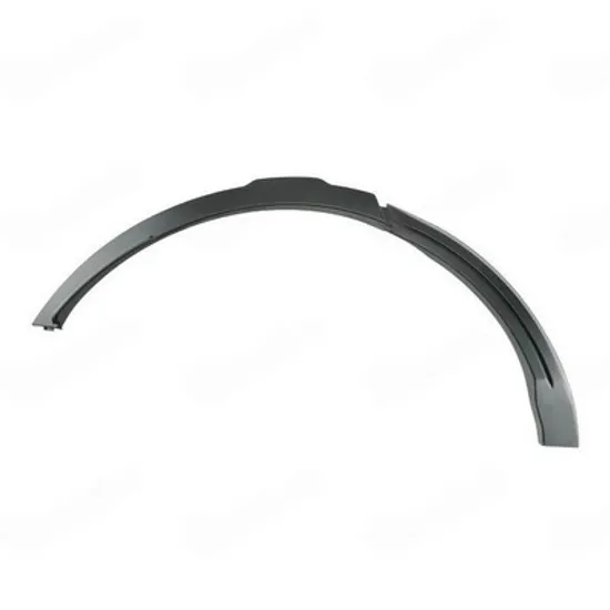 Bandou aripa spate LAND ROVER RANGE ROVER EVOQUE 2011->2019 Bandou overfender Aripa spate DREAPTA Perioada 2015 2016 2017 2018 2019